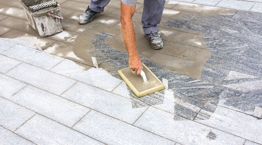 Expert Emergency Roof Repairs services in Fort Loramie, OH